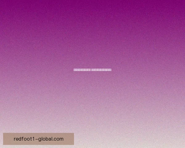 愚人节创意恶作剧大集合 让你成为最有创意的捉弄高手